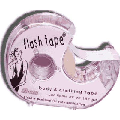 Flash Tape for Competition Suits