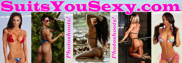 Suitsyousexy.com banner