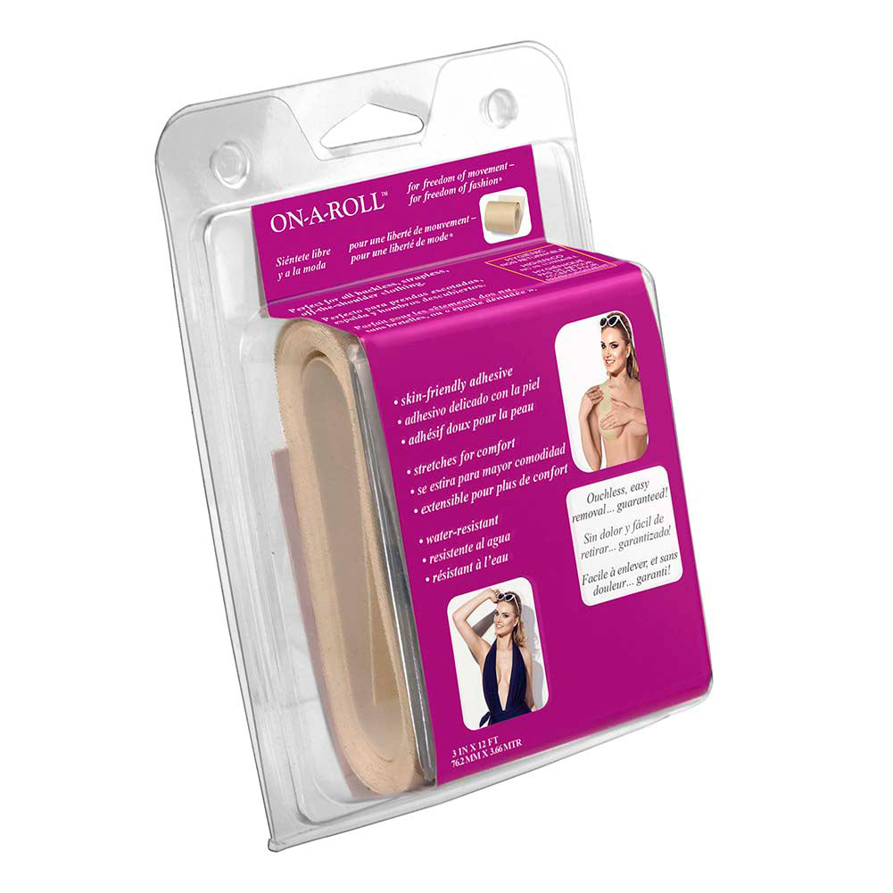Breast Lift Tape