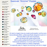 Figure Competition Suit or Physique Competition Suit, Camo Theme