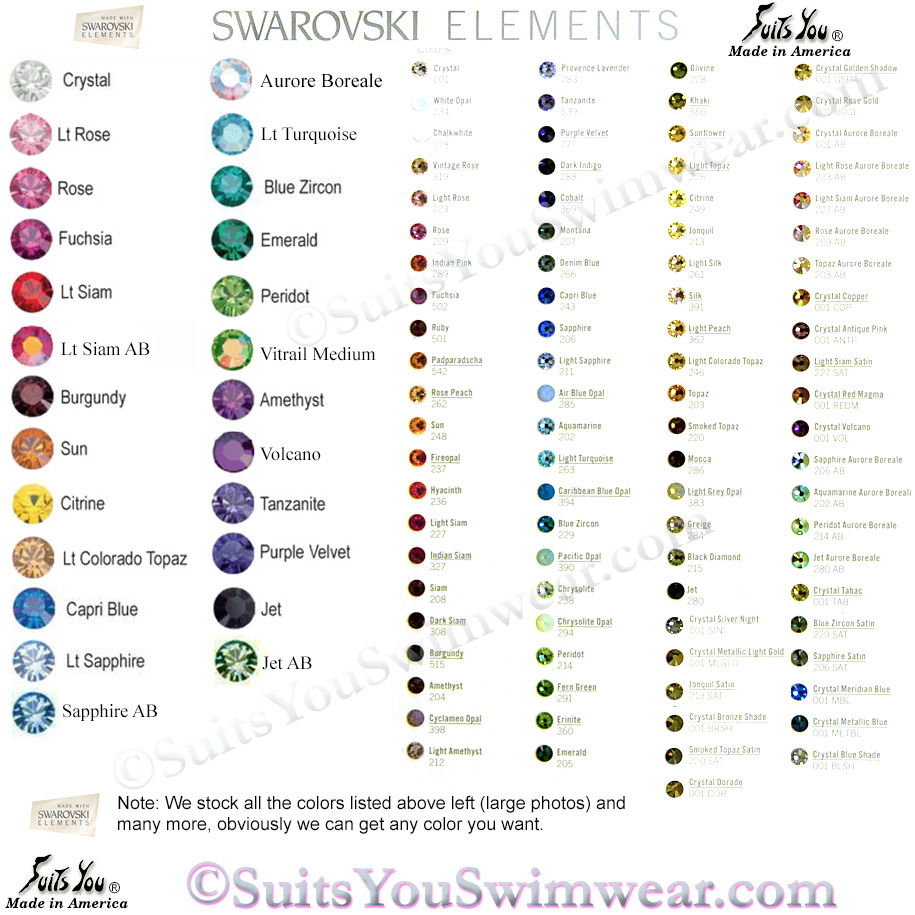 Figure Competition Suit or Physique Competition Suit #2009, Swarovski crystals